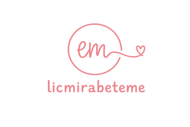Logo M. Emilia Mirabete